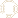 白色在線(xiàn)咨詢(xún)